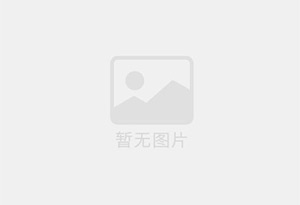 璧山精准测漏水师傅的电话是多少？